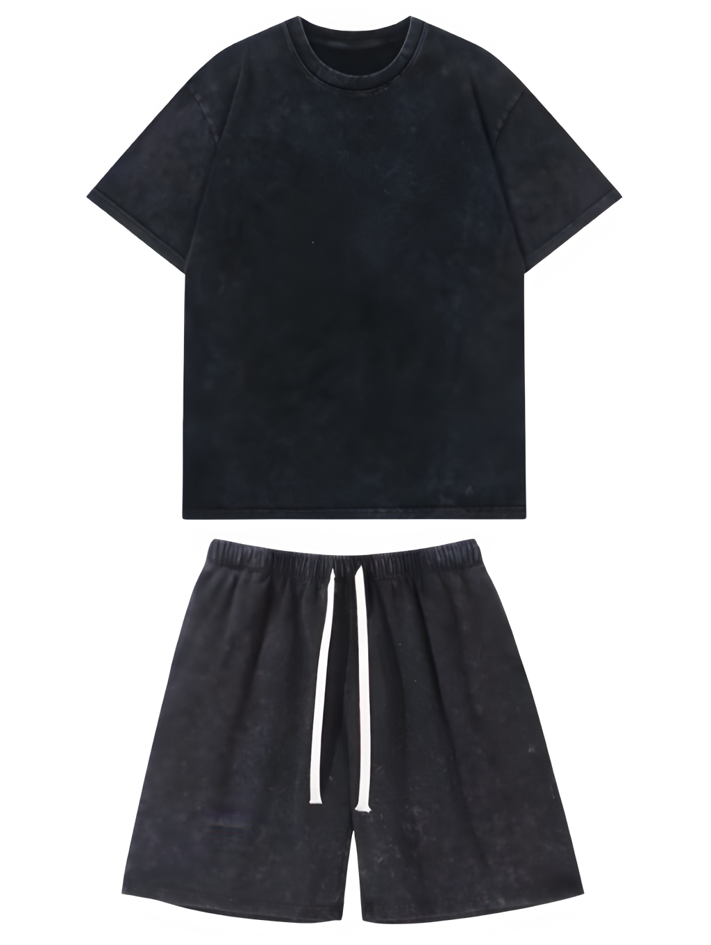 Set Casual A-03