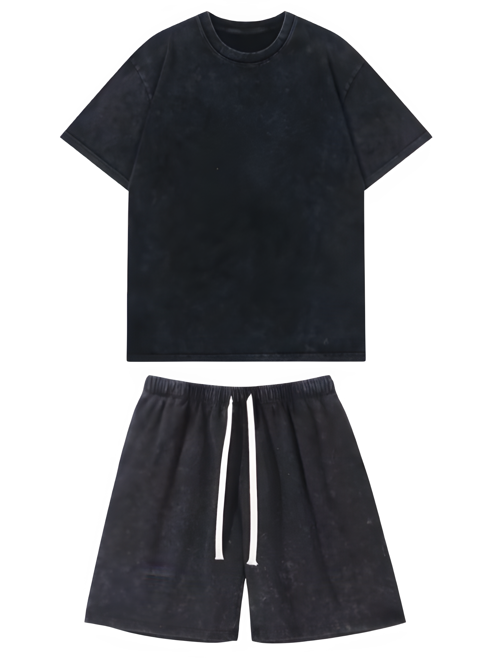 Set Casual A-03