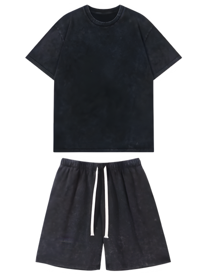 Set Casual A-03