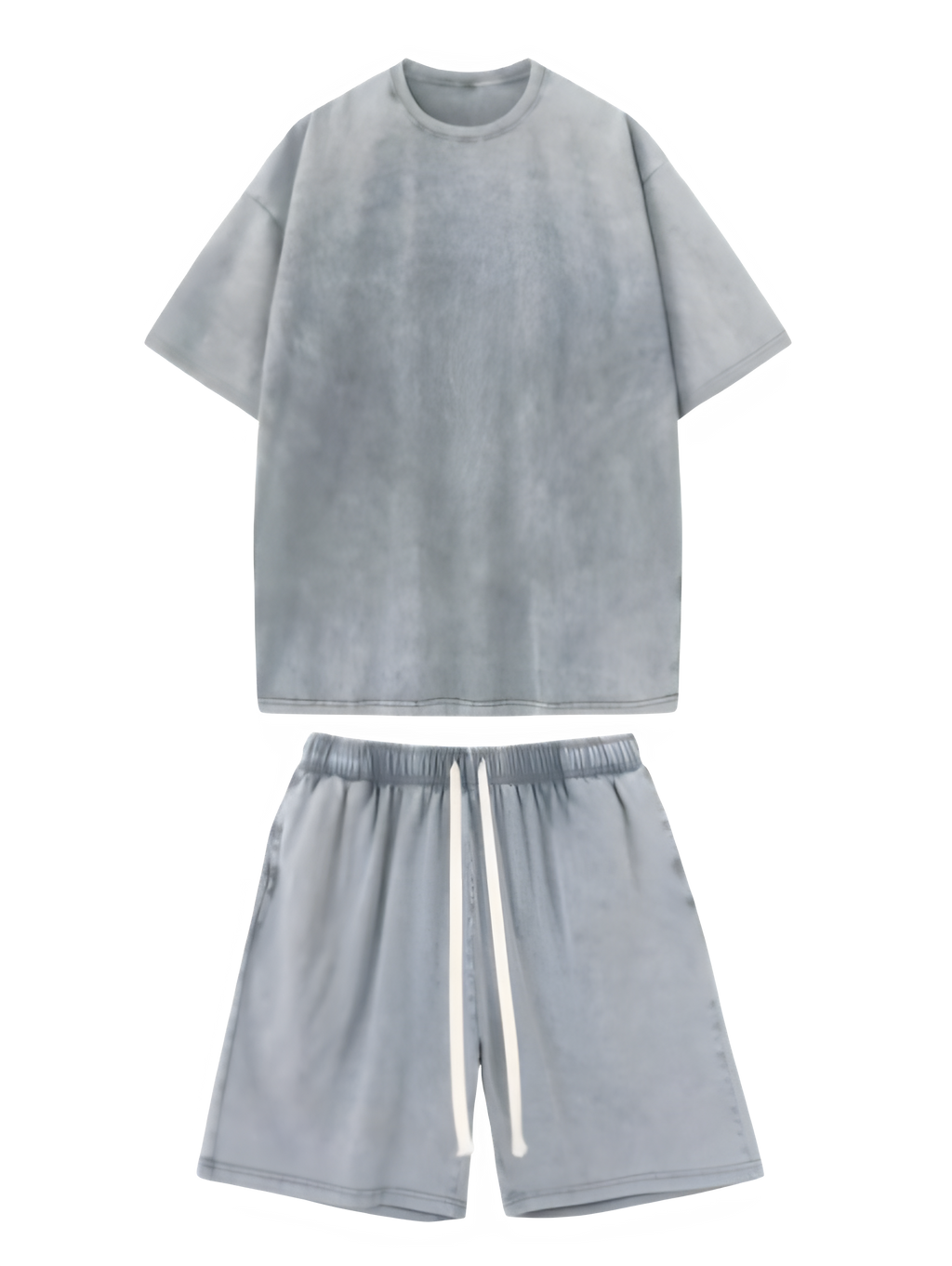 Set Casual A-03
