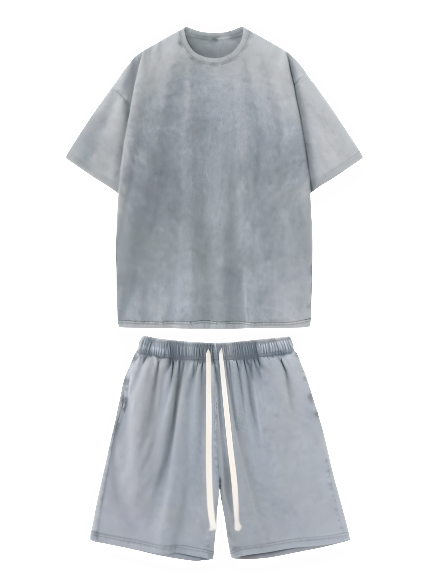 Set Casual A-03