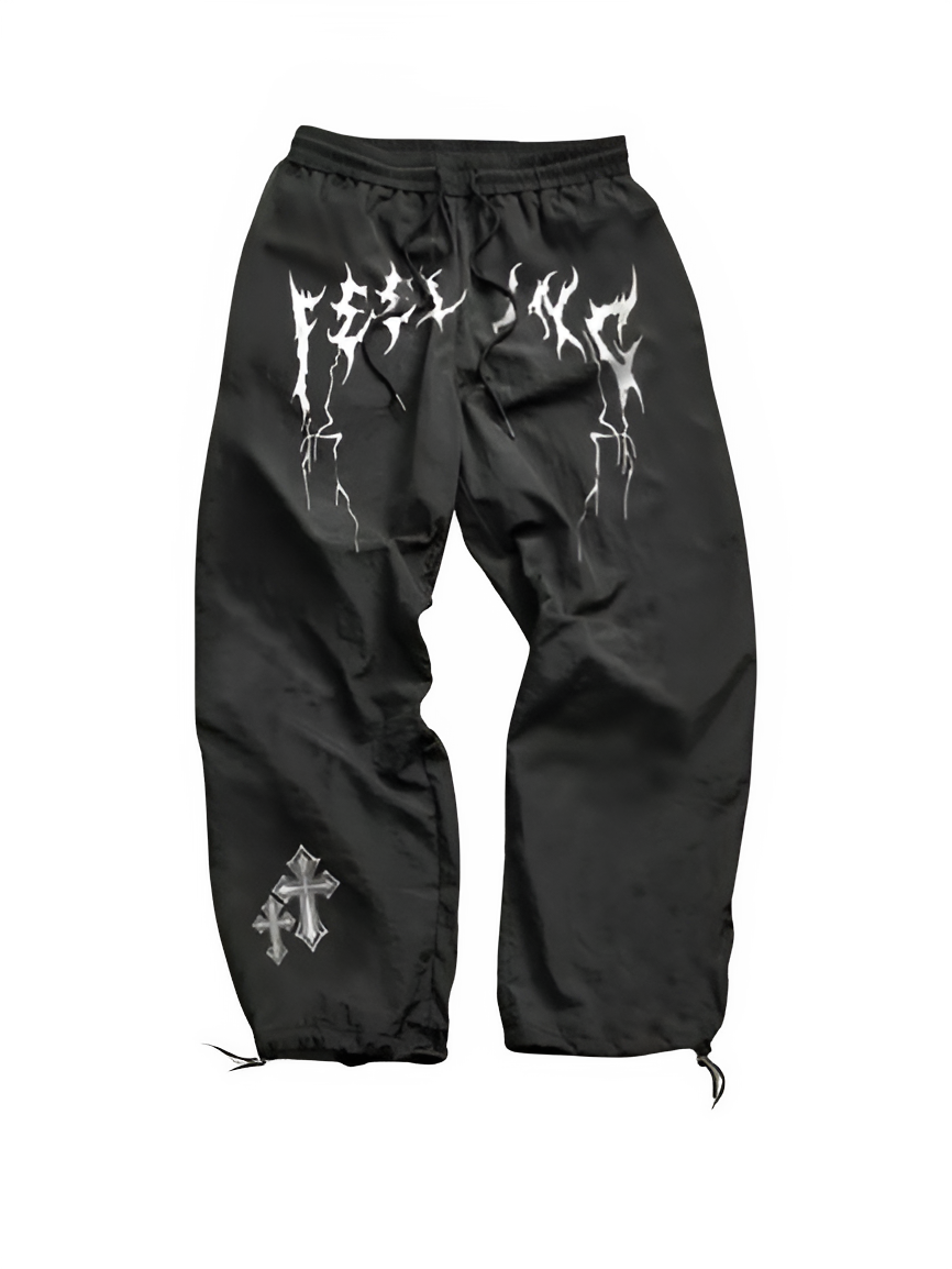Pantaloni P-08