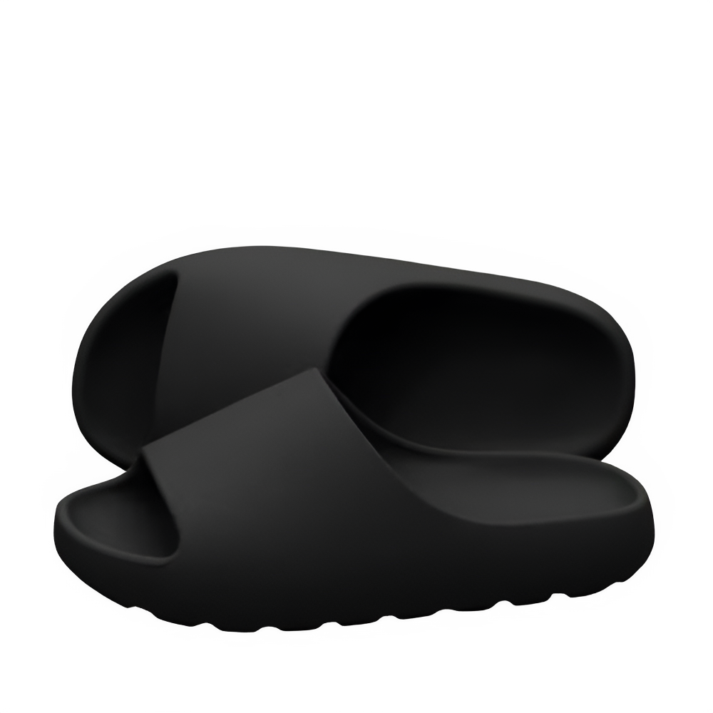 Slippers D-01