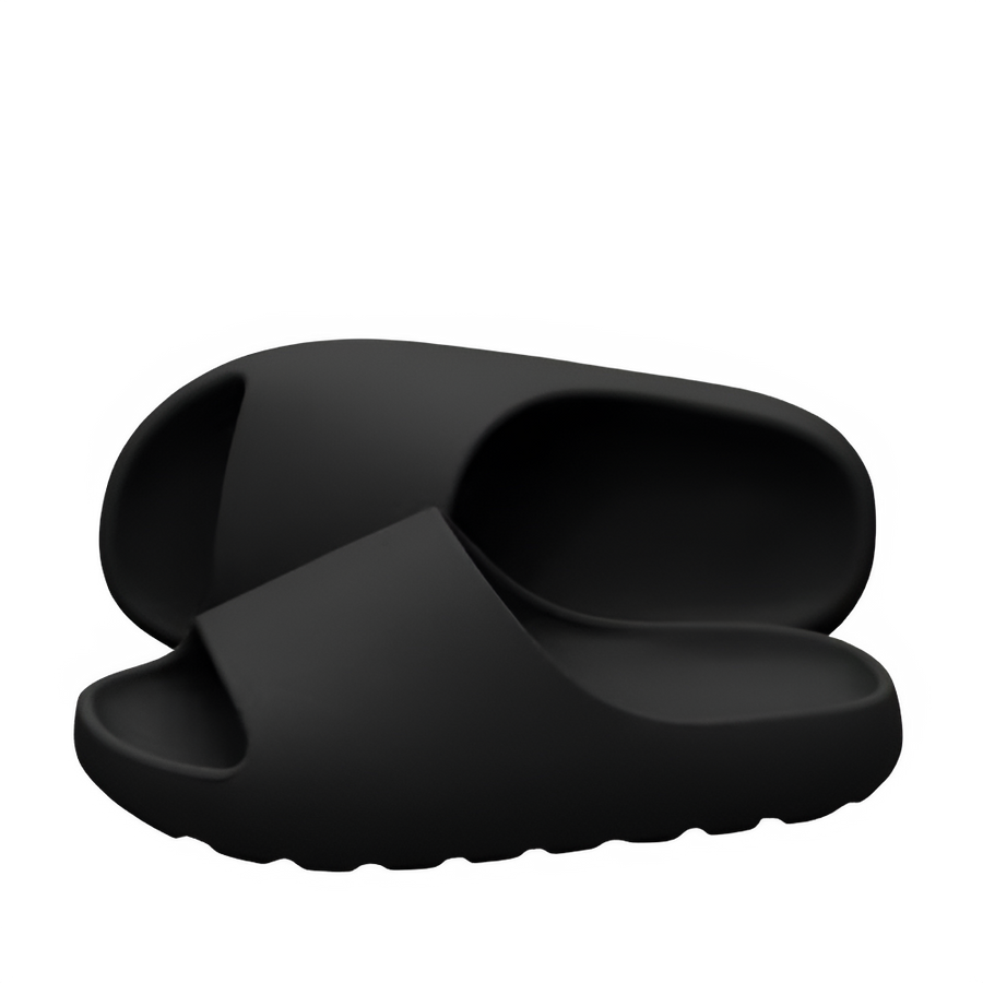 Slippers D-01
