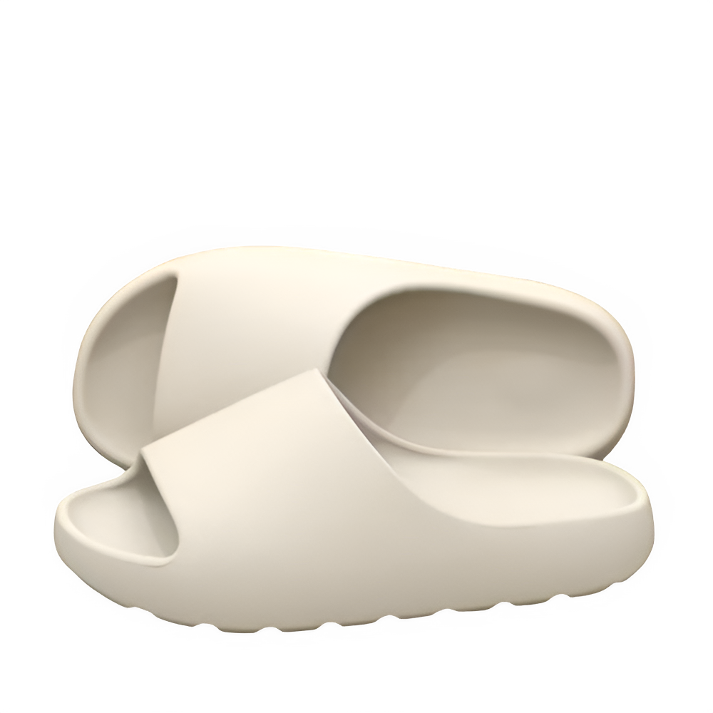 Slippers D-01