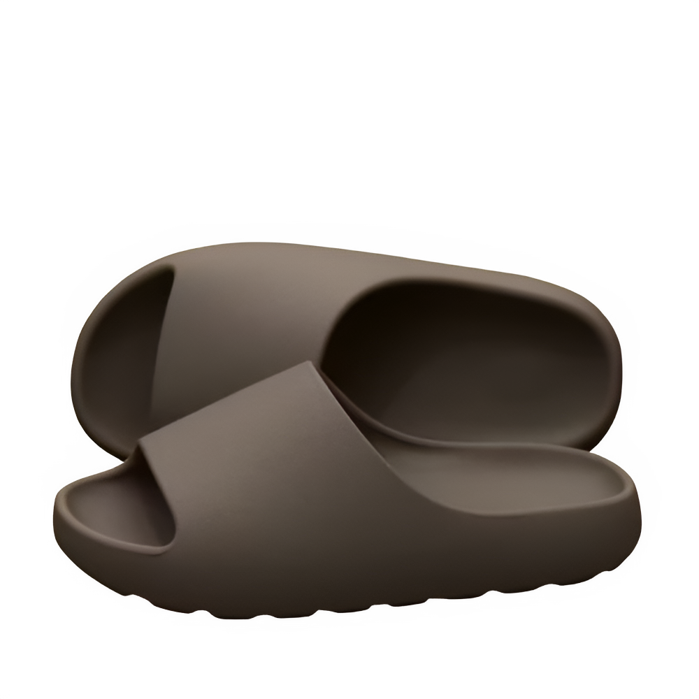 Slippers D-01