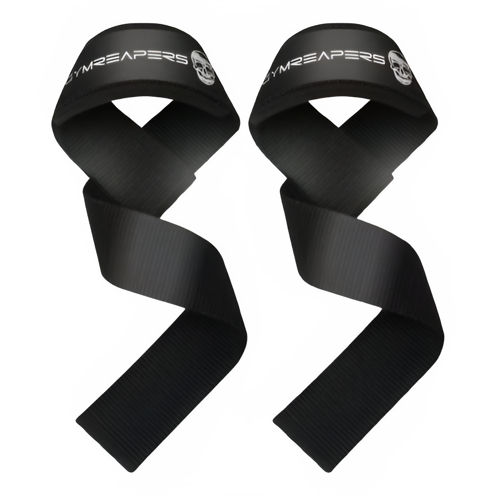 Straps E-01
