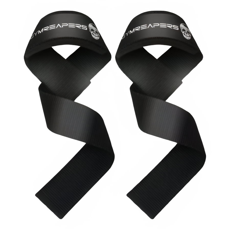 Straps E-01