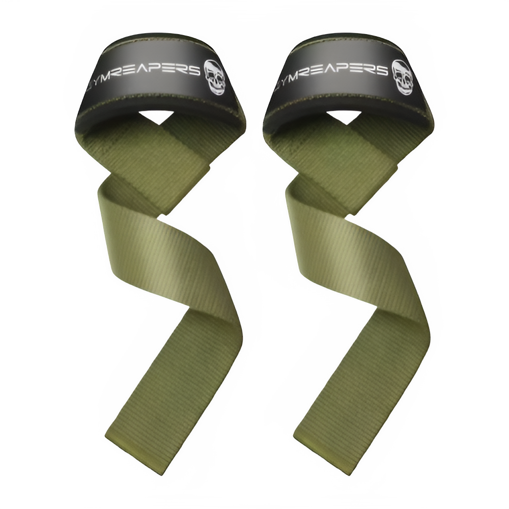 Straps E-01