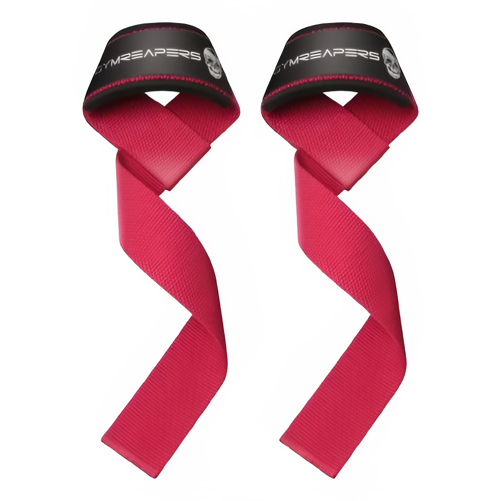 Straps E-01