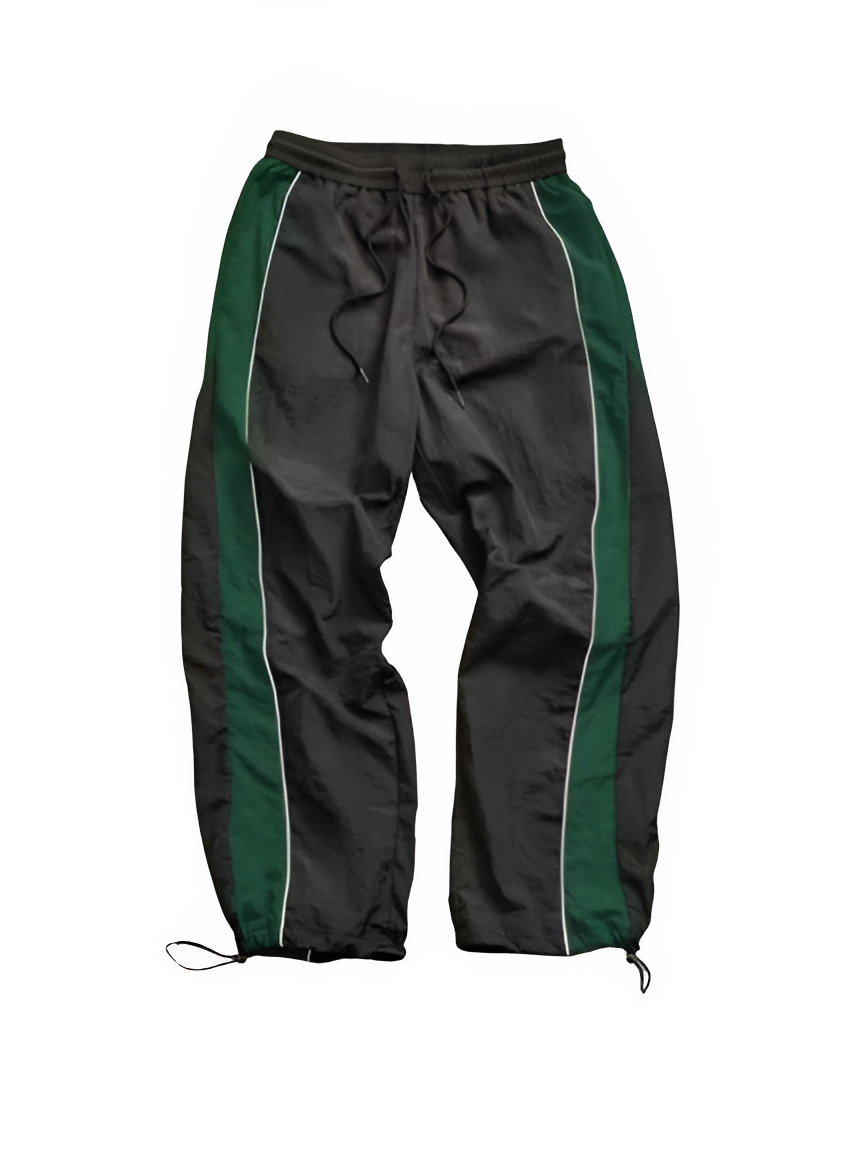 Pantaloni P-10