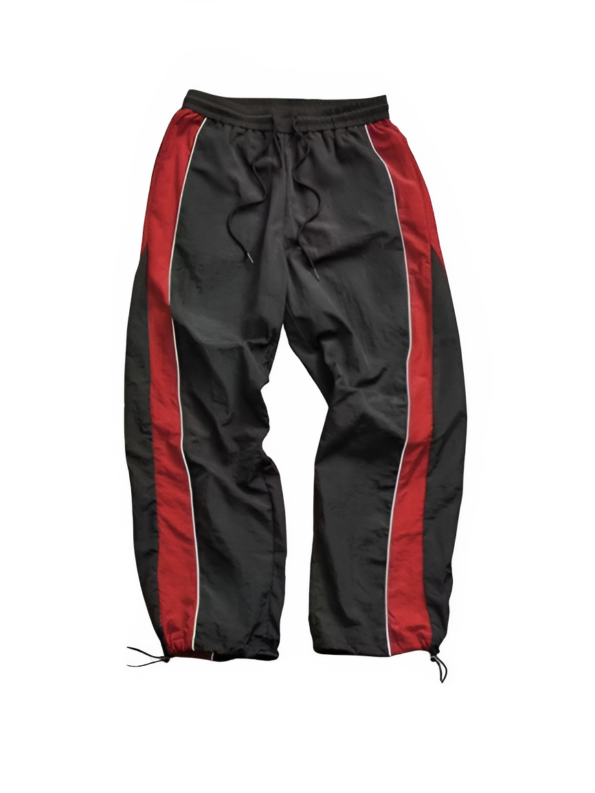 Pantaloni P-10
