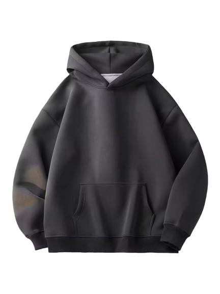 Hanorac H-06