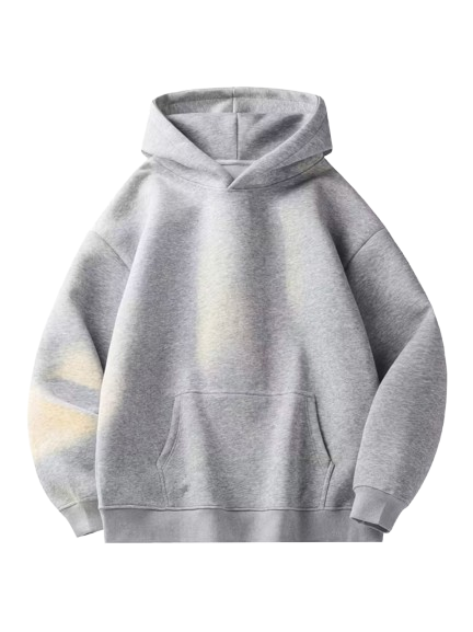 Hanorac H-06