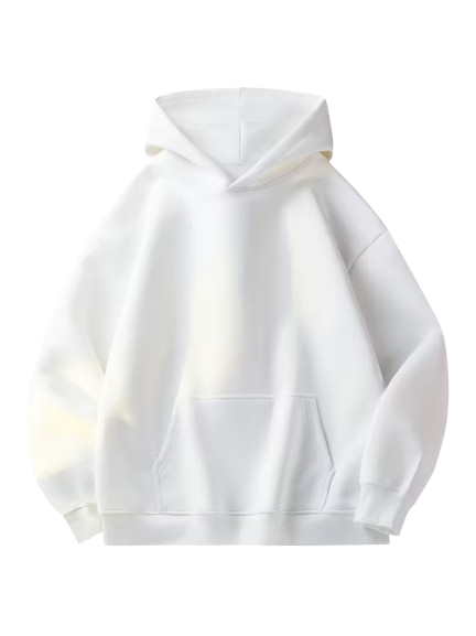 Hanorac H-06