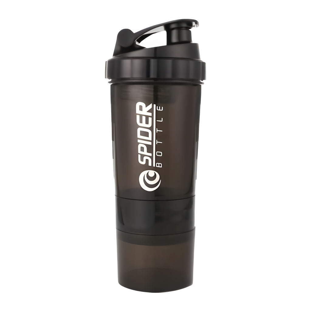 Shaker SH-01