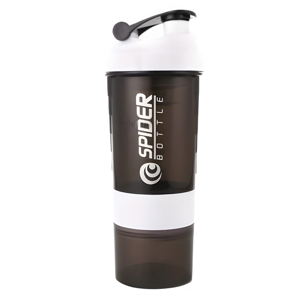 Shaker SH-01