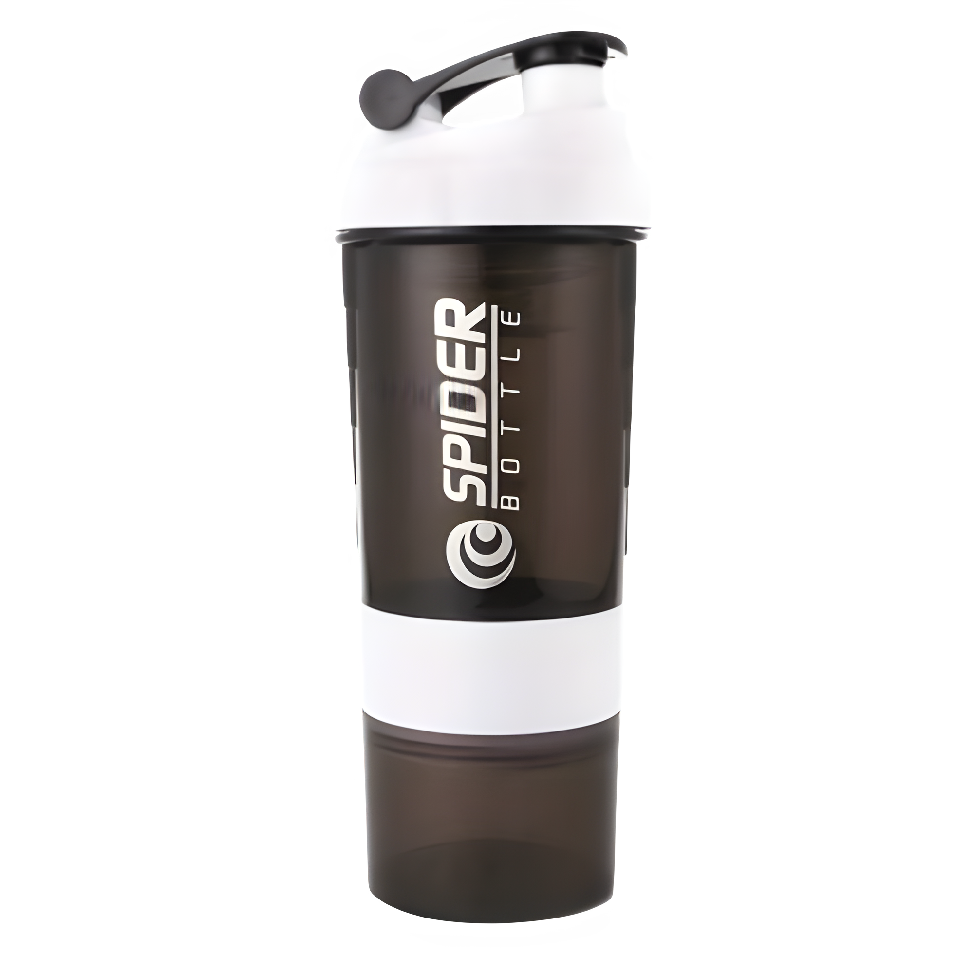 Shaker SH-01