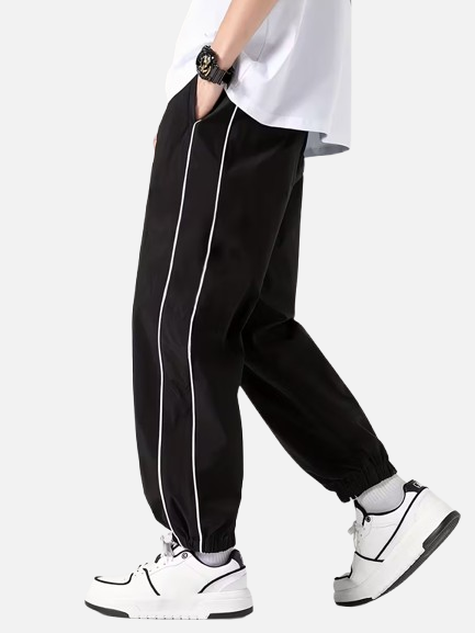 Pantaloni P-03