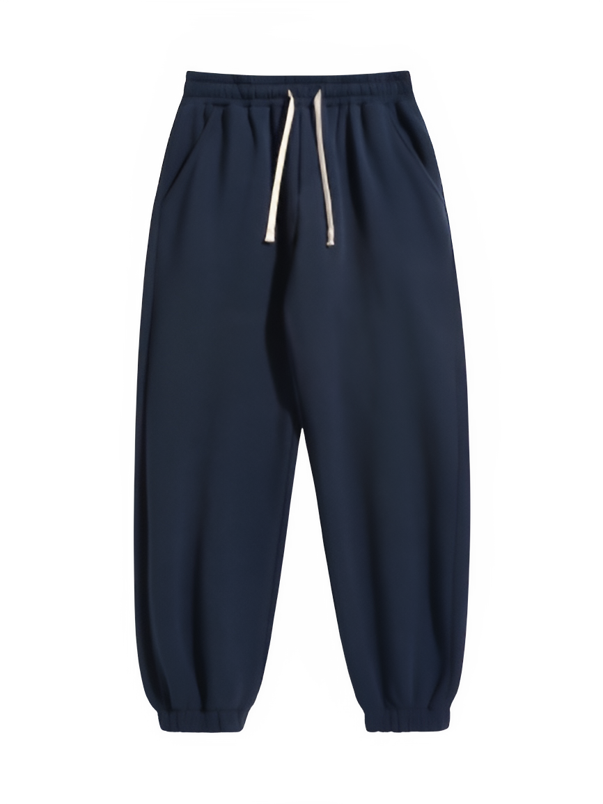 Pantaloni P-07