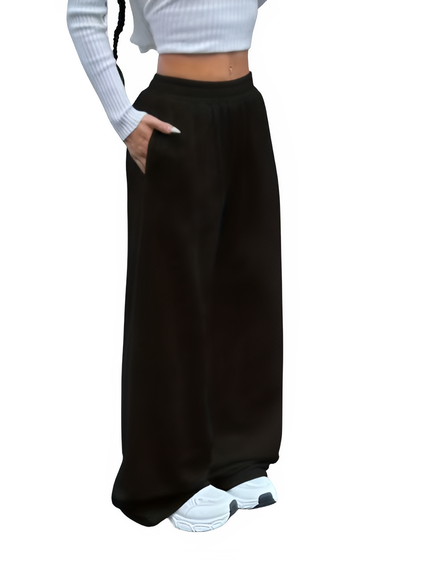 Pantaloni P-11