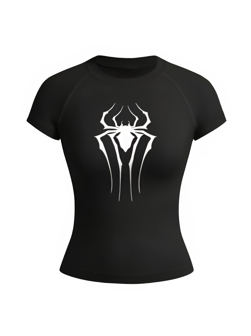 Tricou compresie C-15