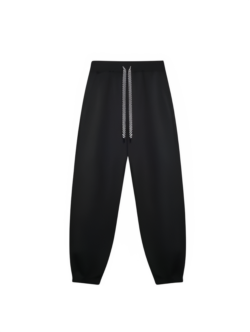 Pantaloni P-06