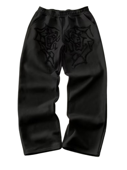 Pantaloni P-12