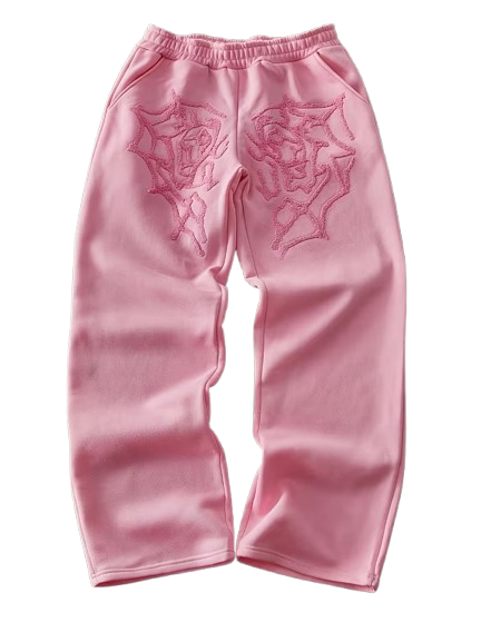 Pantaloni P-12