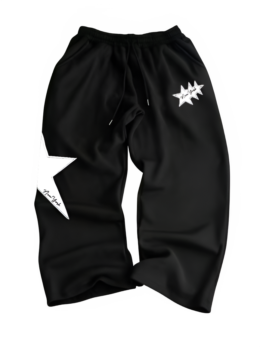 Pantaloni P-13