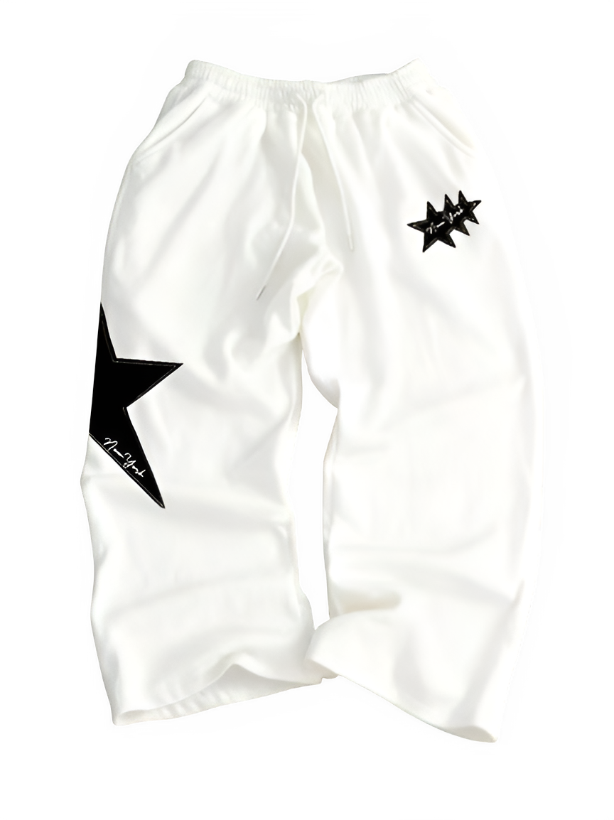 Pantaloni P-13