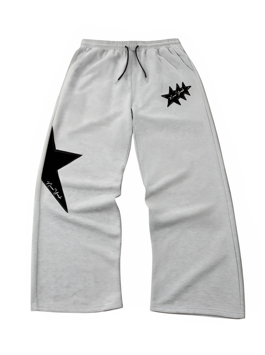 Pantaloni P-13