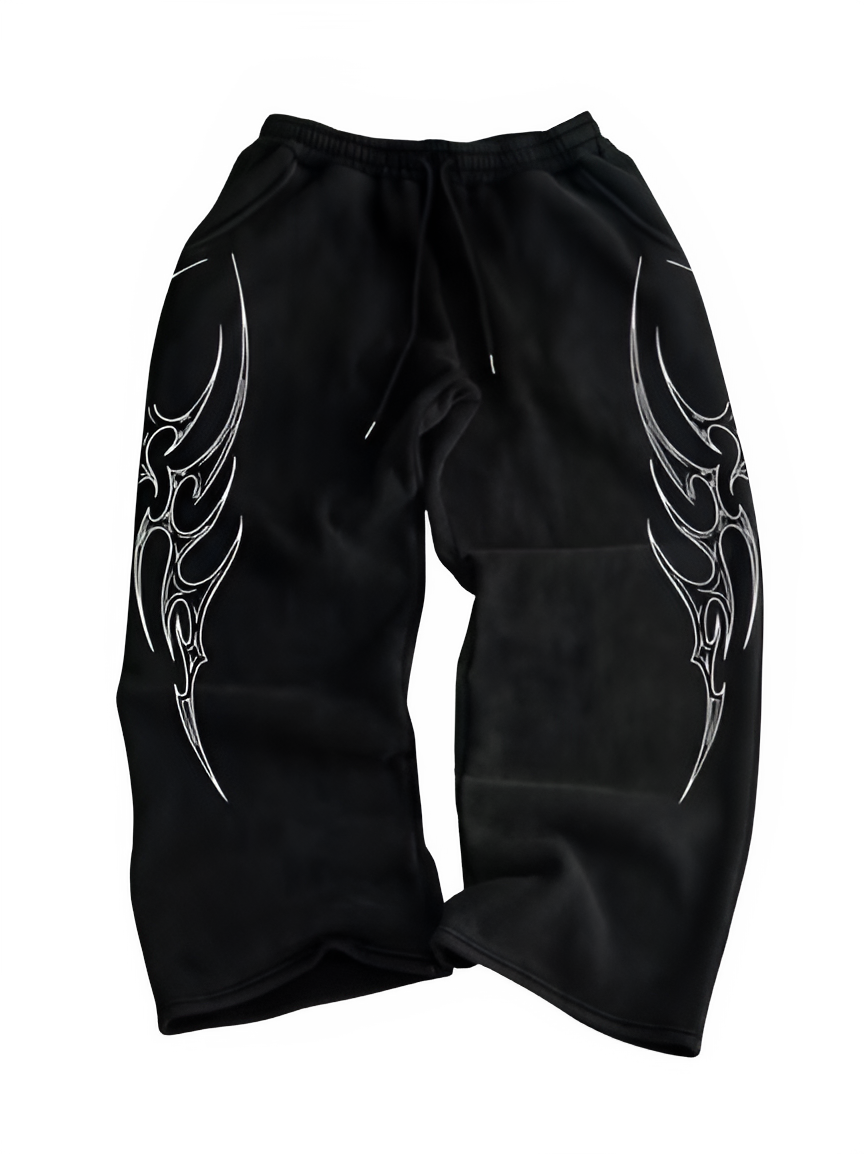 Pantaloni P-14