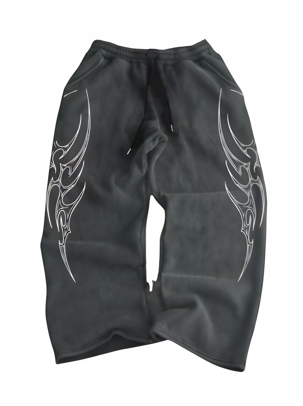 Pantaloni P-14