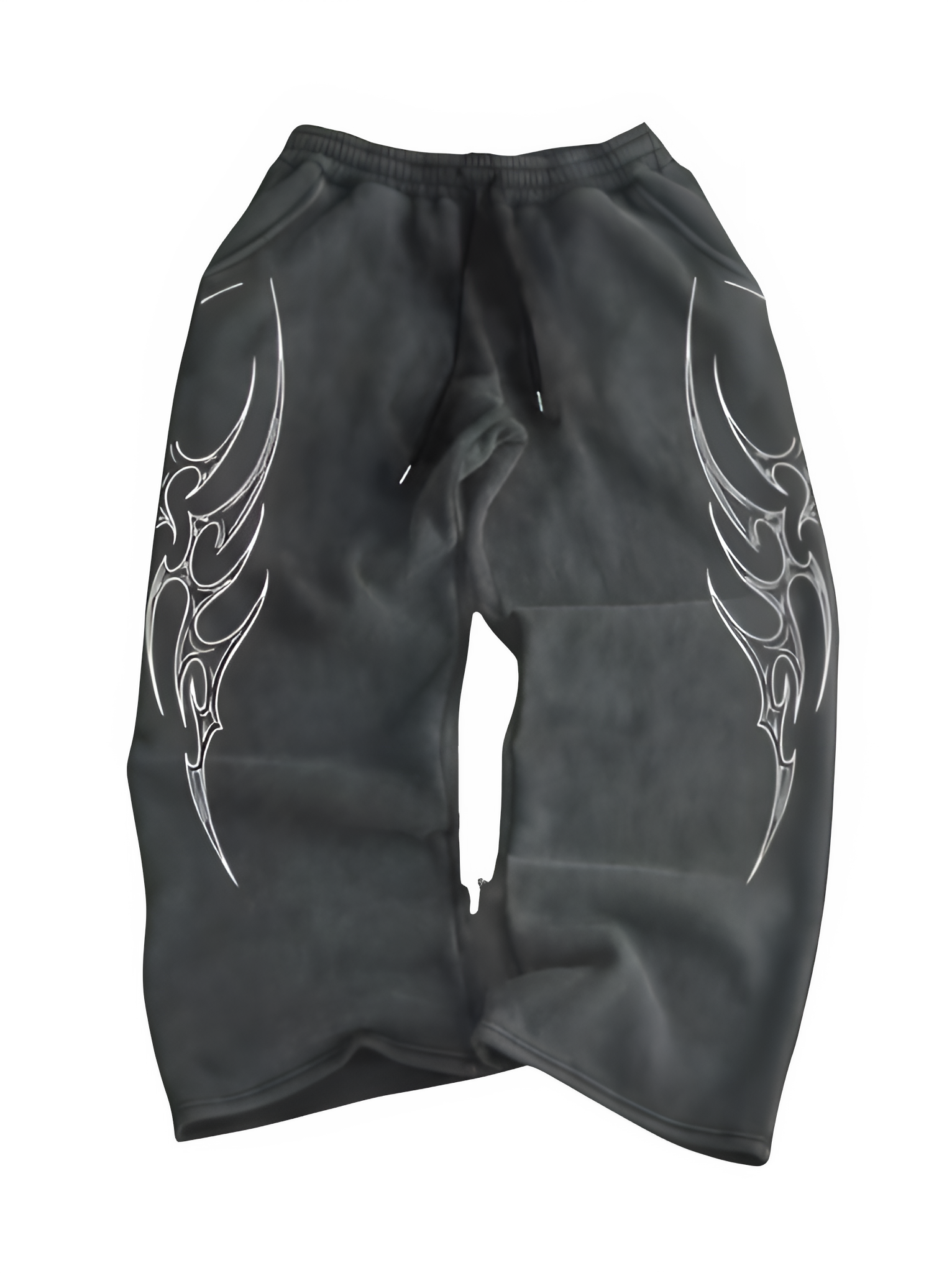 Pantaloni P-14