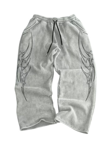 Pantaloni P-14