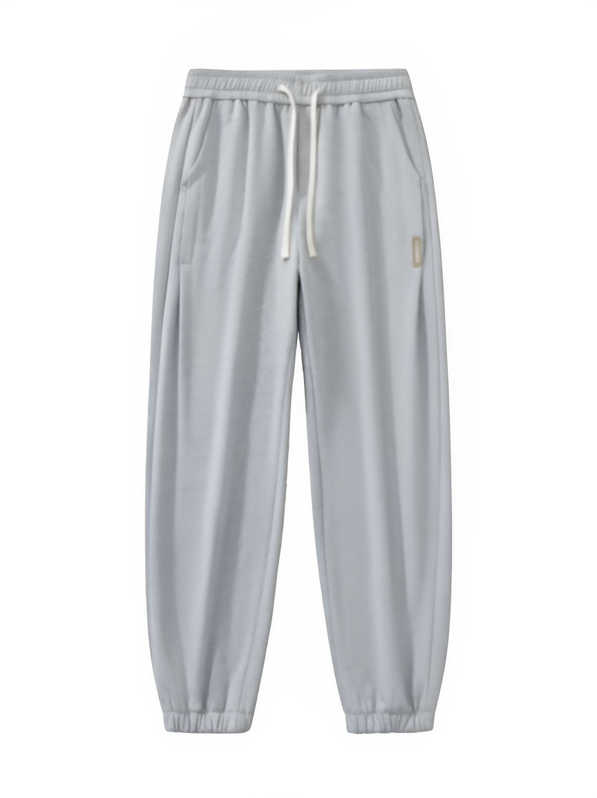 Pantaloni P-07