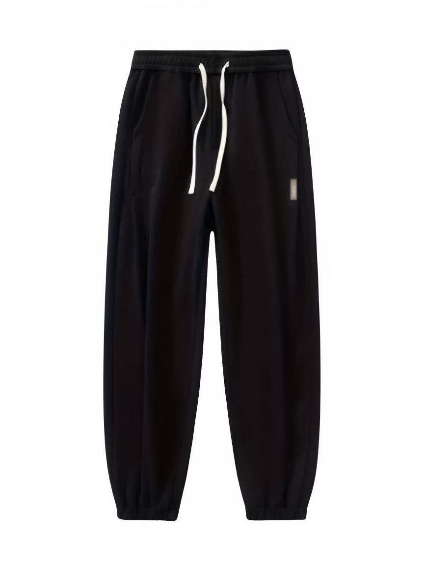 Pantaloni P-07