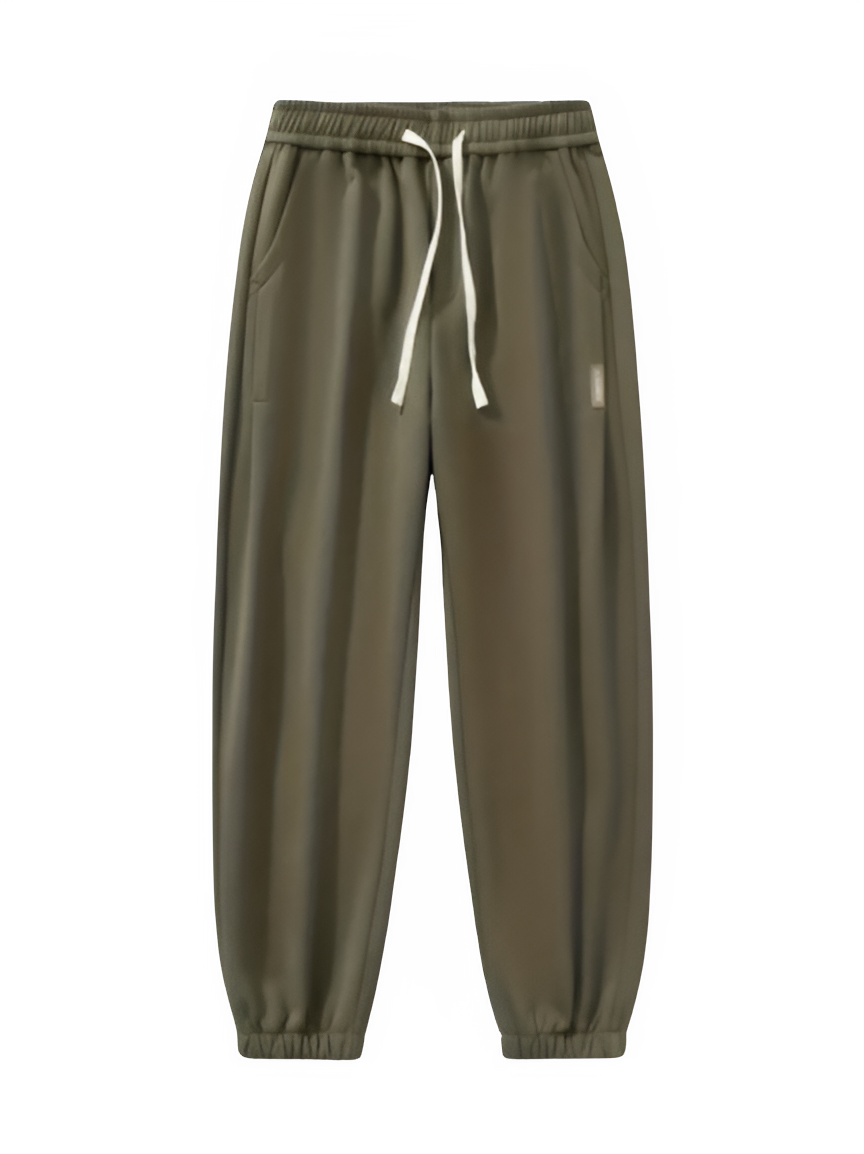 Pantaloni P-07