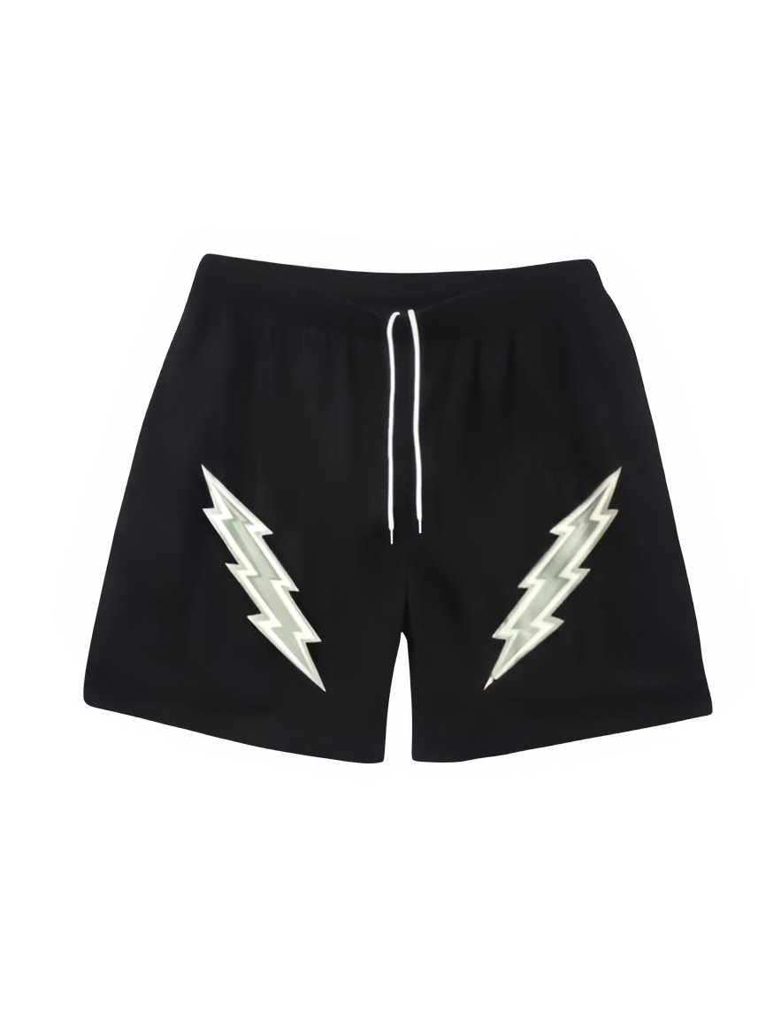 Pantaloni scurți S-08