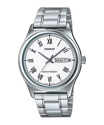 Casio Seria MTP-V006D-7B