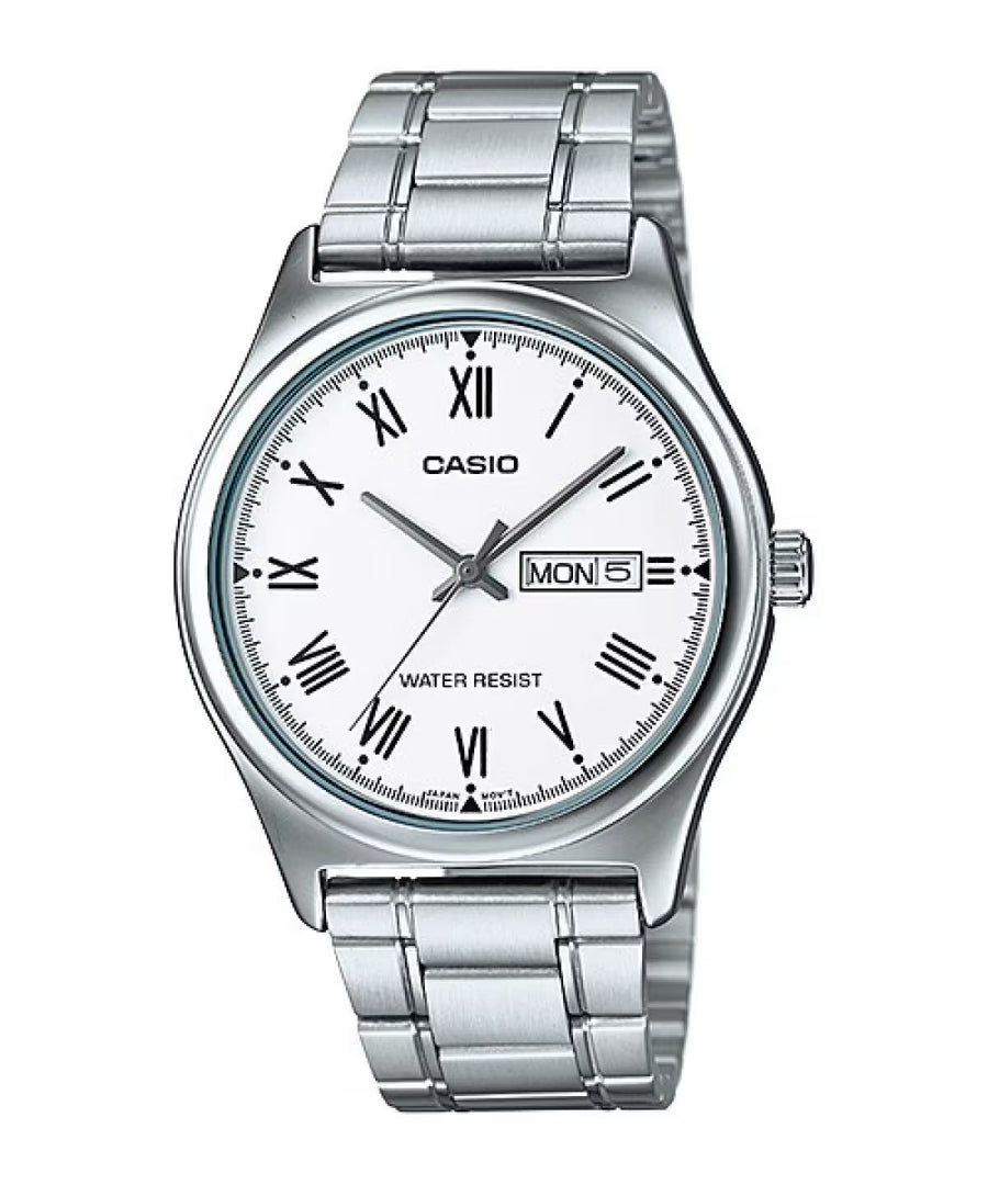 Casio Seria MTP-V006D-7B