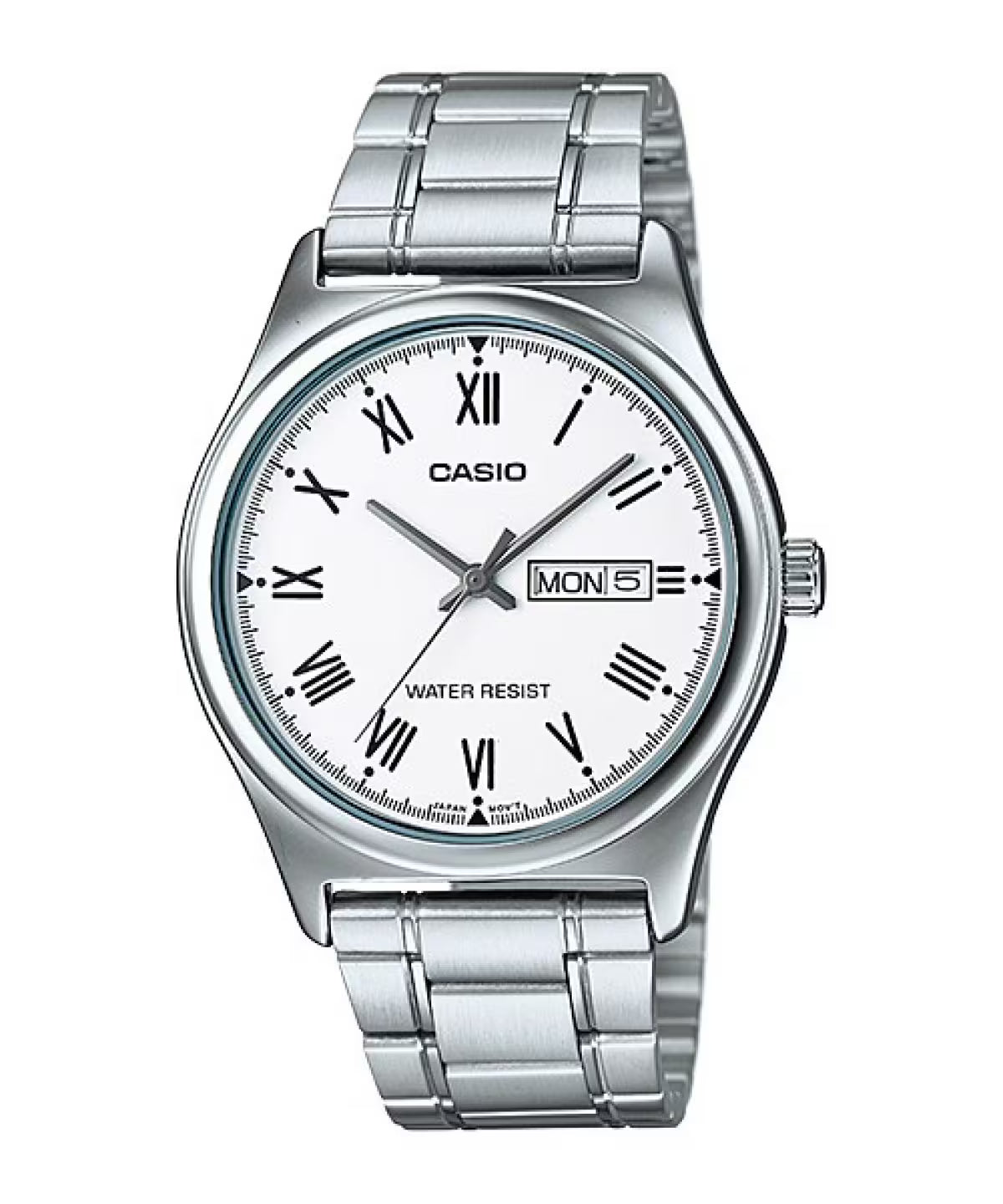 Casio Seria MTP-V006D-7B