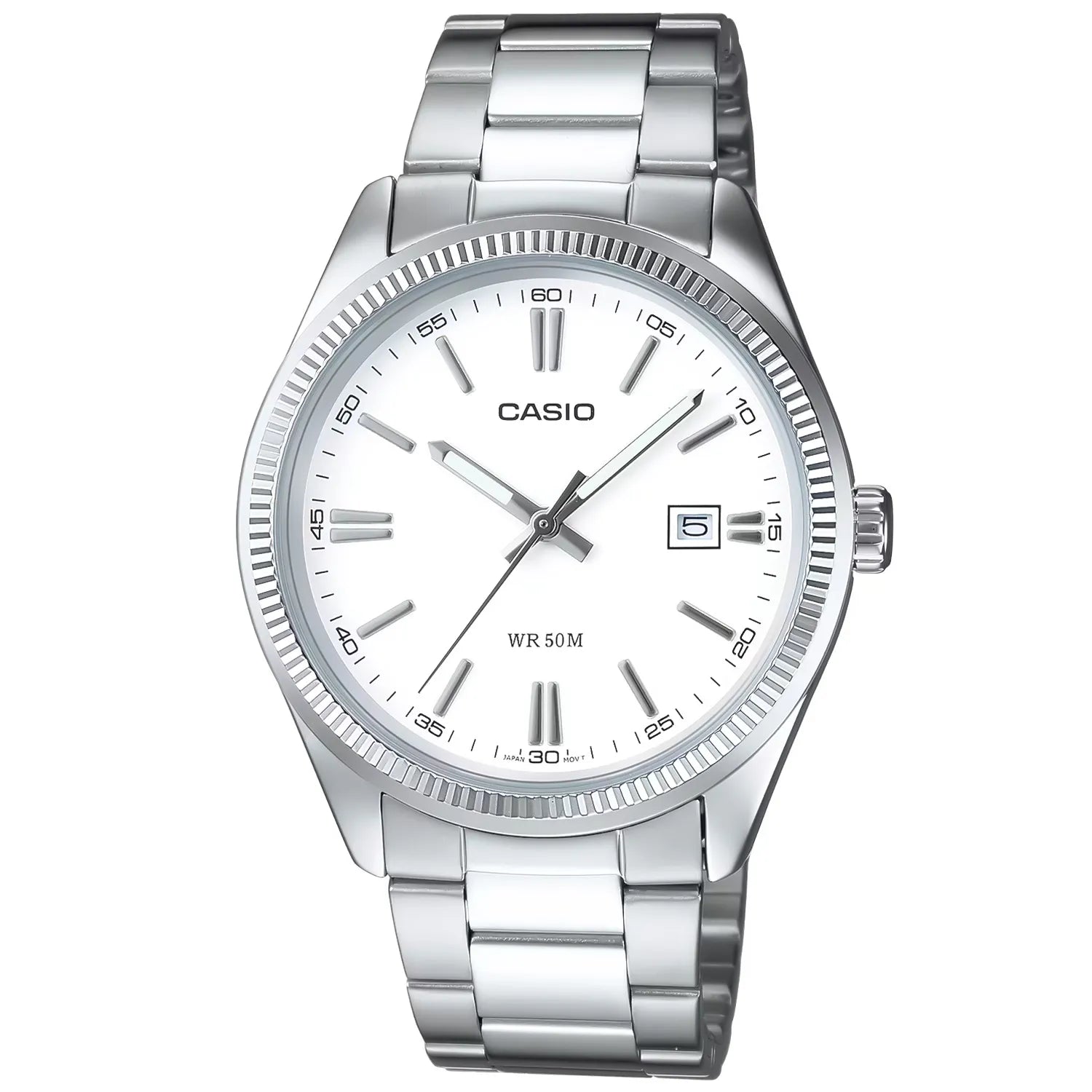 Casio WR50M