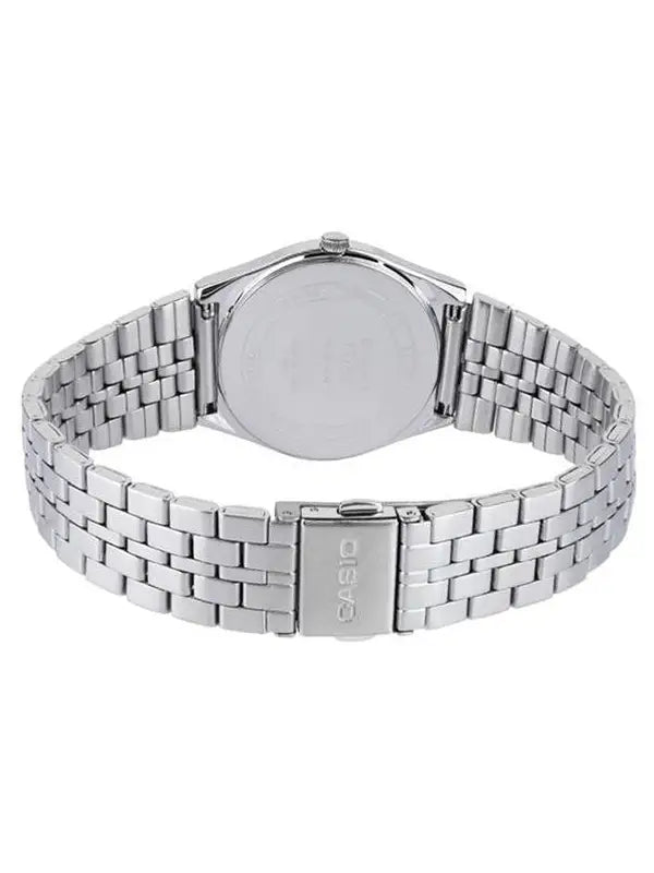 Colecția Casio MTP-B145D-2A1VEF