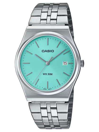 Casio Collection MTP-B145D-2A1VEF