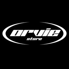 Orvie