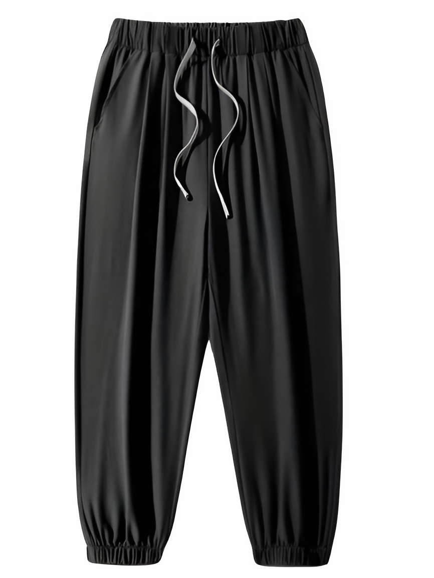 Pantaloni P-01