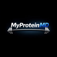 myproteinmd