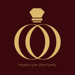 Imperium Parfums